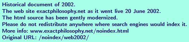 web2002