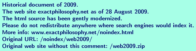 web2009